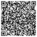 QR code with Pushkin Memorial Home contacts