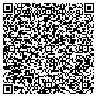 QR code with Community Coordinated Child Cr contacts