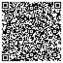 QR code with Md's Electric Inc contacts