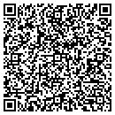 QR code with Ottn Publishing contacts
