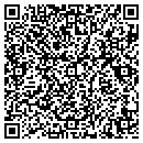 QR code with Dayton Toyota contacts