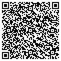 QR code with Mattys Auto Centers contacts