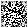 QR code with X E T A contacts