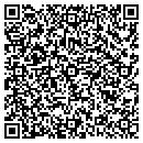 QR code with David I Graber DC contacts