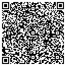 QR code with Any Other Name Music Prod contacts