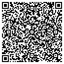 QR code with Nu Tech Corp contacts