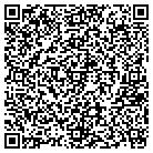 QR code with Jim's Custom Counter Tops contacts