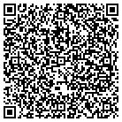 QR code with Closets By Design South Jersey contacts