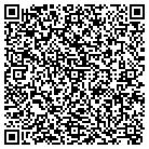 QR code with Quest Diagnostics Inc contacts