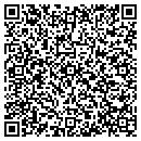 QR code with Elliot N Cohen DMD contacts