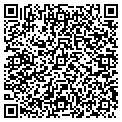 QR code with Regional Mortgage Co contacts