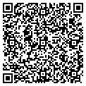 QR code with Rba Auto contacts