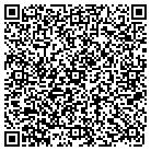 QR code with Thomas J Wortmann Financial contacts