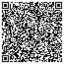 QR code with Harry's Window Cleaning contacts