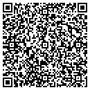 QR code with Quakertown Volunteer Emergency contacts