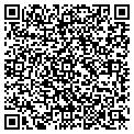 QR code with Kohl's contacts