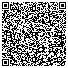 QR code with Unionville Service Center contacts