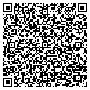 QR code with Quest Diagnostics contacts