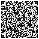 QR code with Rota Do Sol contacts