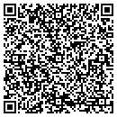QR code with Jeffrey M Doorn contacts