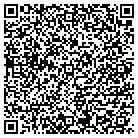 QR code with Unlimited Communication Service contacts