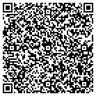 QR code with Police Department of Camden contacts
