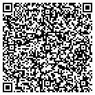 QR code with Inyo-Mono Advocates For Comm contacts