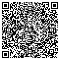 QR code with Hsr Consulting LLC contacts