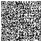 QR code with Stanek Netting Company Inc contacts