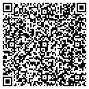 QR code with Resource Properties of Burl contacts