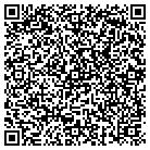QR code with Sax Tuxedo & Tailoring contacts