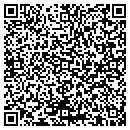 QR code with Cranberry Pines Elementary Sch contacts
