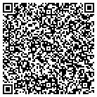 QR code with Vanguard Communications Corp contacts