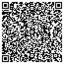 QR code with Carters Factory Outlet contacts