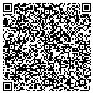 QR code with Bayonne Police Headquarters contacts