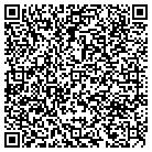 QR code with Supporting Future Growth Child contacts