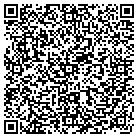 QR code with USS Hymindd 732 Association contacts