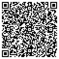 QR code with Key Tech contacts