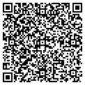 QR code with Dial A Style contacts