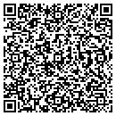 QR code with Rustic Acres contacts