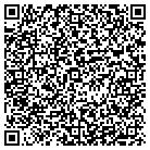 QR code with Tire Dealers Supply Co Inc contacts