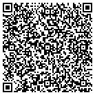 QR code with Barry G Wolff DPM contacts