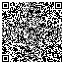 QR code with Krone's Janitorial Service contacts