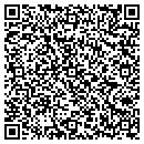 QR code with Thorough Check Inc contacts