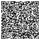 QR code with Robert A Kopnicki contacts