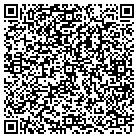 QR code with New Way Car Servicescorp contacts