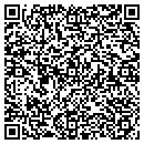 QR code with Wolfson Consulting contacts