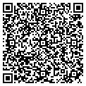 QR code with Graphics contacts