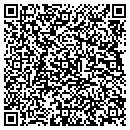 QR code with Stephen A Browndorf contacts
