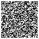 QR code with J C R Aircraft contacts